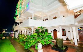 Ресторан Royal Beach